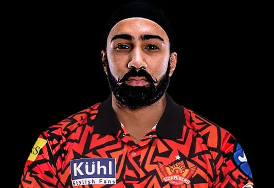 WhatsApp Image 2025-03-23 at 16.52.14_96fc3c37.webp